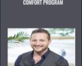 Comfort Program – Adam Lyons