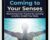 Coming to Your Senses: Recovering from Trauma by Learning to Safely Inhabit Your Body – Bessel van der Kolk