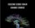 Esozone Codex Brain Change Course – Command Z