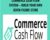 Commerce Cash Flow System-Build Your Own Seven Figure Store – Jon Buchan