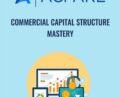 Commercial Capital Structure Mastery – ACPARE