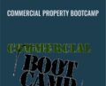 Commercial Property Bootcamp – Ron Legrand