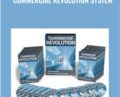 Commercial Revolution System – Jerry Norton