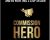 $20K Daily On Clickbank And FB With This 3 Step System – Commission Hero