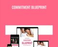 Commitment Blueprint – Rori Raye