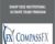 Sharp Edge Institutional Ultimate Trade Program – Compass Fx