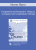 [Audio] EP13 Clinical Demonstration 13 – Compassion and Perspective Taking in Acceptance and Commitment Therapy (Video) – Steven Hayes, PhD