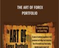 Complete Beginner Penny Stocks Day Trading Stock Trading – Josiah Pernell