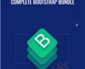 Complete Bootstrap Bundle – Edufyre