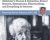 Complete Care for Geriatric Patients: Alzheimers Disease & Dementias, Stress/Burnout… – Steven Atkinson