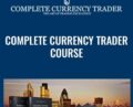 Complete Currency Trader Course – Complete Currency Trader