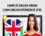 Complete English Course Learn English Intermediate Level – AbcEdu Online