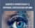 Complete Hypnotherapy & Hypnosis Certification Diploma – Dr Karen E Wells
