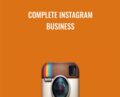 Complete Instagram Business – Aaron Ward
