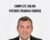Complete Online Futures Trading Course – Stephen J Vettorel