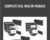 Complete Real Wealth Package – Chris McClatchey
