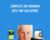 Complete SEO Training With Top SEO Expert Peter Kent! – Peter Kent