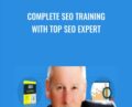 Complete SEO Training With Top SEO Expert Peter Kent! – Peter Kent