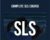 Complete SLS Course – The Copy Space