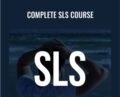 Complete SLS Course – The Copy Space