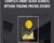 Complete Short Black Scholes Options Trading Pricing Course – Saad Tariq Hameed