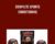 Complete Sports Conditioning – Nike Boyle