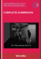 Complete Submission  –  Veronika  –  Dominant Polarity