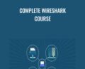Complete Wireshark Course – Timur Mezentsev