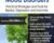 Complex Mood Disorders: Practical Strategies and Tools for Bipolar, Depression and Insomnia – Chris Aiken