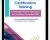 Complex Trauma Certification Training: A Strength-Based Approach for Treating Complex PTSD – Arielle Schwartz