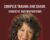 Complex Trauma and Shame-Somatic Interventions – Janina Fisher