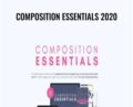 Composition Essentials 2020 – Rachel Korinek