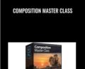 Composition Master Class – Photoserge