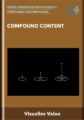 Compound Content – Visualize Value