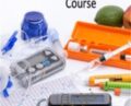 Comprehensive Diabetes Management Course: Tools to Care for Todays Complex Patient – Mary Ann Rosa & Nancy Moline
