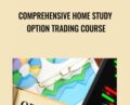 Comprehensive Home Study Option Trading Course – Price Headley