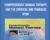 Comprehensive Manual Therapy for the Cervical and Thoracic Spine – Dimitrios Kostopoulos