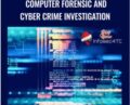Computer Forensic and cyber crime investigation – Abdul Rahman