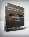 Concorsando – Come risolvere i quiz di logica nei concorsi pubblici – Corso online