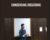 Condensing Breathing – Waysun Liao