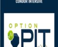 Condor Intensive – Optionpit