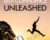 Confidence Unleashed – Michael C. Melvin