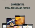 Confidential Teeka Tiwari and Bitcoin – Palmbeachgroup
