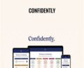 Confidently – Jennifer Kem