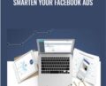 Smarten your Facebook Ads – Connectio