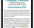 Changing Timelines – Connirae Andreas