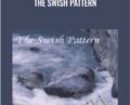 The Swish Pattern – Connirae Andreas and Steve Andreas
