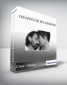 Conor + Brittany – Creating Epic Relationships