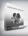 Conor + Brittany – Kissing, Making Out, Grinding
