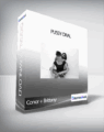 Conor + Brittany – Pussy Oral